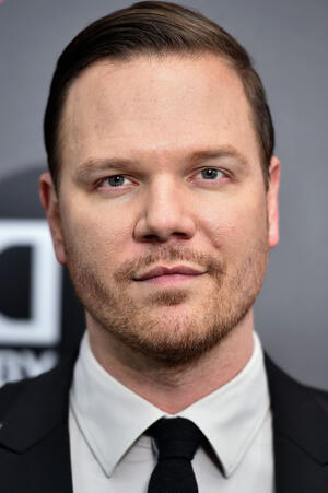 Jim Parrack List of All Movies & Filmography | Fandango
